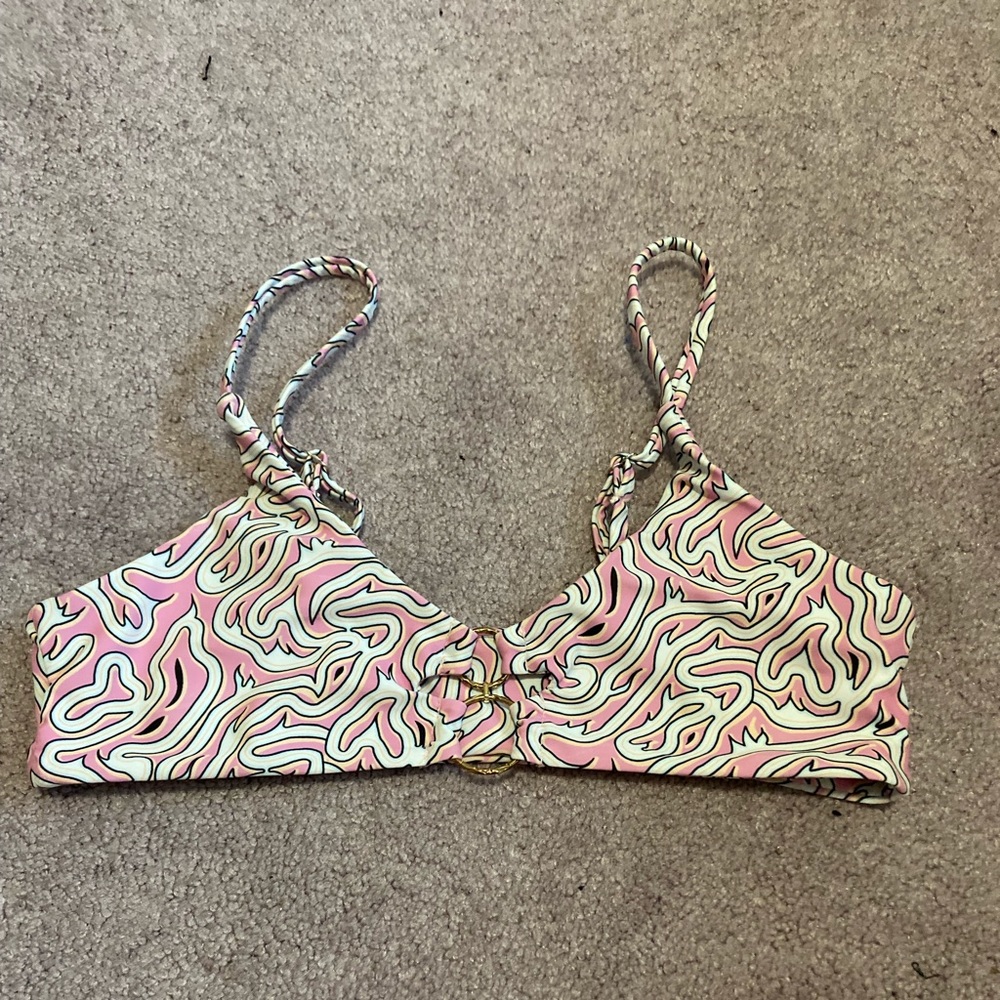 Zaful bikini